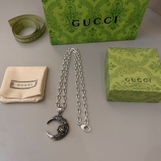 Gucci Necklaces